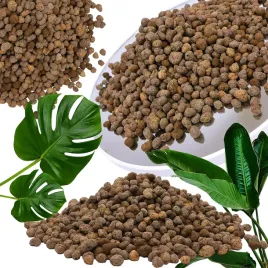 keramzyt-drenaz-ogrodniczy-do-doniczki-podloze-roslin-kwiatow-8-20mm-5l