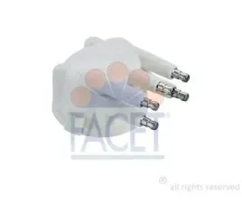 facet-kopulka-aparatu-zaplon-eps-1-330-109-fiat