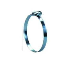 opaska-zaciskowa-slimakowa-nierdzewna-50-70-9mm