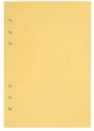 wklad-do-organizera-a5-czysta-zolta-antra-antra