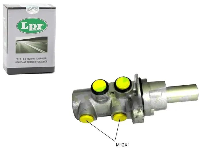 pompa-hamulcowa-lpr-6036-jakosc-czesci-zgodnie-z-gvo-q-oryginal-z-logo-producenta-czesci-oem-oes