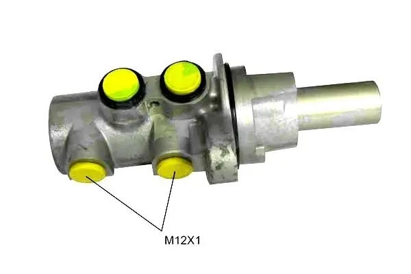 pompa-hamulcowa-lpr-6036-numer-katalogowy-czesci-6036