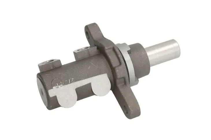 pompa-hamulcowa-lpr-6036-waga-produktu-1-kg