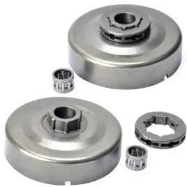 beben-kosz-sprzegla-do-stihl-026-ms240-ms260-028