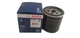 bosch-filtr-oleju-0451103261-citroen-peugeot-fiat
