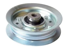 napinacz-pasa-napedu-nozy-husqvarna-craftsman-zew