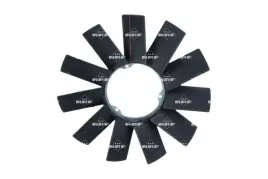 kolo-wentylatora-chlodzenie-silnika-nrf-49889