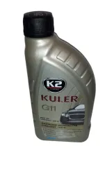 k2-kuler-plyn-do-chlodnic-1l-35-niebieski-g11