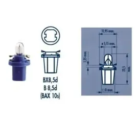 narva-zarowka-12v-1-2w-bax-bx8-5d
