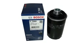 bosch-filtr-f026407080-audi-seat-skoda-vw