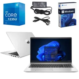 laptop-hp-probook-450-g9-i5-1235u-16gb-512gb-ssd-win11-or-outlet