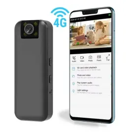 mini-kamera-ineotronic-980-full-hd-1920-x-1080-hd-1280-x-720