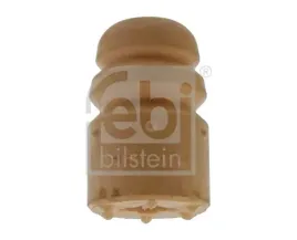 dystans-gumowy-resorowanie-febi-bilstein-38573