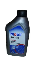 olej-mobil-atf-220-dexron-ii-1l-wspomaganie-automa