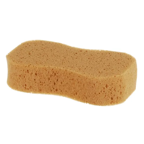 virage-gabka-do-mycia-samochodu-gitara-kod-producenta-97-003