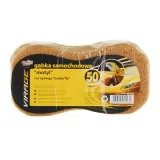 virage-gabka-do-mycia-samochodu-gitara-waga-z-opakowaniem-0-1-kg-stan-nowy