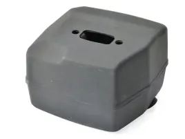 tlumik-do-pilarki-husqvarna-61-268-268xp-272-272xp