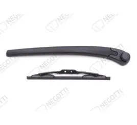 negotti-tyl-pioro-280mm-seat-altea-freetrack