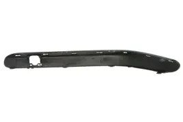 listwa-ozdobna-ochronna-zderzaka-hf-bz11019-s3-blic