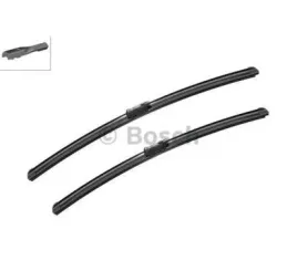 bosch-pioro-wycieraczki-530-575-a697s-porsche-911