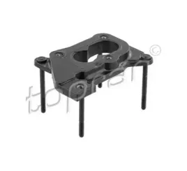 hans-pries-podstawa-gaznika-vw-golf-i-ibiza