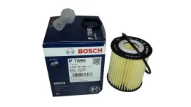 bosch-filtr-f026407090-toyota-auris-avensis-rav-4