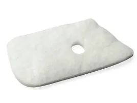 filtr-powietrza-do-husqvarna-125r-128r-128c-128l