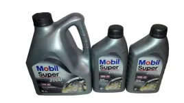 olej-mobil-super-2000-x1-10w40-6l-4l-2l