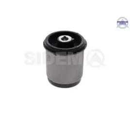 sidem-tulejka-belki-tyl-audi-seat-skoda