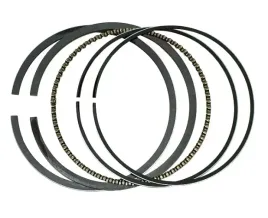 pierscien-tloka-do-honda-gx-35-39mm-13010-zm5-000