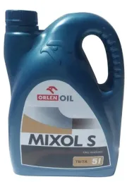 olej-orlen-mixol-s-5l-do-mieszanki-tb-ta