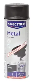farba-w-spray-czarna-metal-matowa-lakier-400-ml-spectrum