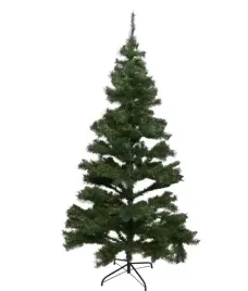 duza-gesta-choinka-210cm-ze-stojakiem-szybka-w-montazu-jak-prawdziwa