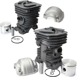 cylinder-kompletny-husqvarna-141-142-40mm-miska