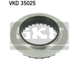 skf-lozysko-amortyzatora-przod-l-p-skoda-fabia