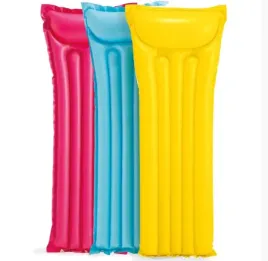 materac-do-plywania-wody-dmuchany-intex-pompowany