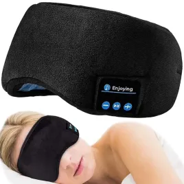 opaska-na-oczy-do-spania-bluetooth-sluchawki-maska