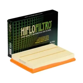 filtr-powietrza-hiflo-hfa7918-bmw-s1000-r-13-20-s1000-xr-15-19