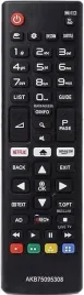 pilot-do-lg-akb75095308-uniwersalny-do-telewizora-lg-smart-netflix-amazon