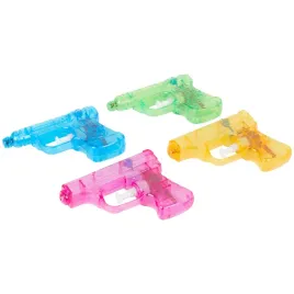 pistolet-na-wode-psikawka-kolorowy-zestaw-4-sztuk