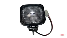 lampa-halogen-przod-robocza-wozek-widlowy-toyota