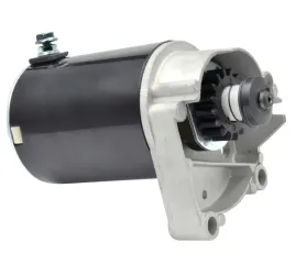 rozrusznik-briggsandstratton-2-cylindry-393017