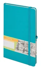 notes-a5-linia-romantyzm-turkusowy-antra-antra