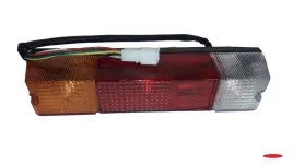 lampa-tyl-kpl-wozek-widlowy-toyota-5-6
