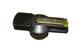 palec-aparatu-zaplonowego-rozdzielacza-wozek-widlowy-mitsubishi-4g33