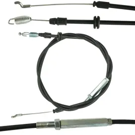 linka-gazu-do-kosiarki-castel-garden-stiga-1420mm