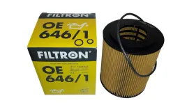 filtr-oleju-oe646-1-man-f2000-l2000-96greater-neoplan