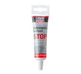 liqui-moly-zapobiegajacy-wyciekom-oleju-przeklad