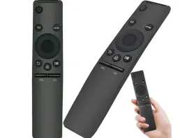 pilot-do-tv-samsung-smart-bn59-01259-uniwersalny