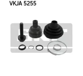 skf-przegub-homokinetyczny-skoda-octavia-14